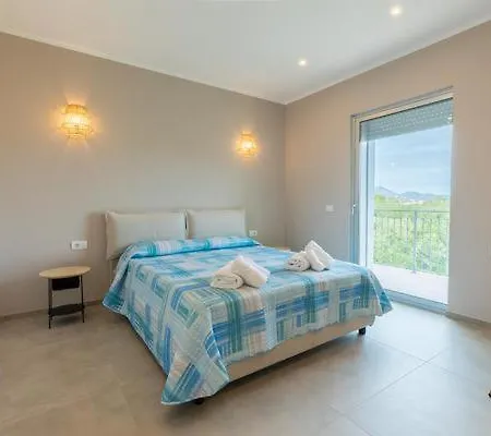 Santa Cruz & Casa de hóspedes 3*